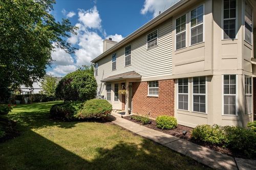 2183-2183 Camden Ln, Hanover Park, IL, 60133-8915 | Card Image