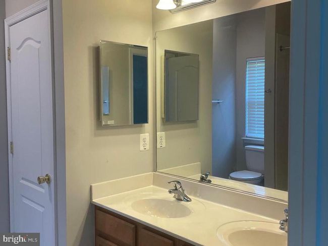 107 Berwick Ln, Townhouse with 3 bedrooms, 3 bathrooms and null parking in STEPHENS CITY VA | Image 16