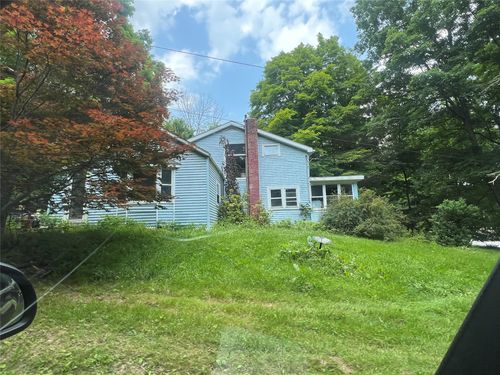 1391 County Route 7, Ancram, NY, 12502-5357 | Card Image