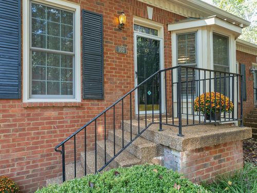 103 Windsor Terrace Dr, Nashville, TN, 37221-2253 | Card Image