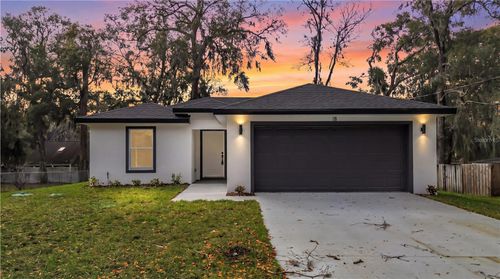 18 Juniper Trail Run, OCALA, FL, 34480-8262 | Card Image