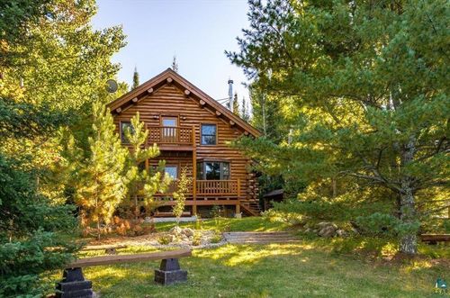 2793 Wolf Track Trail, Ely, MN, 55731 | Card Image