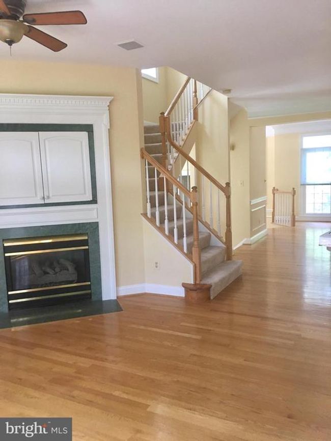 1311 Sundial Dr, Townhouse with 3 bedrooms, 4 bathrooms and null parking in RESTON VA | Image 9