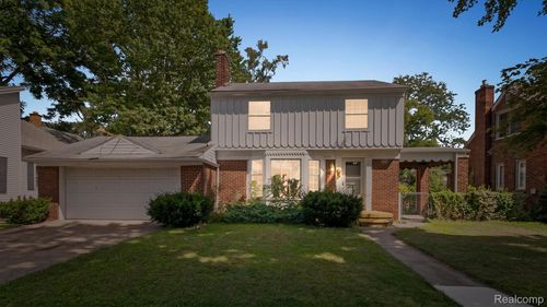 19250 Yonka St, Detroit, MI, 48234-1879 | Card Image