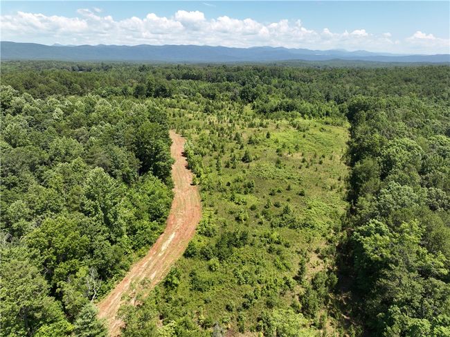 379 Kimberly Ln, Home with 0 bedrooms, 0 bathrooms and null parking in Tamassee SC | Image 6