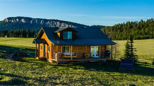 16 Yarrow Lane, Buffalo, WY, 82834 | Card Image