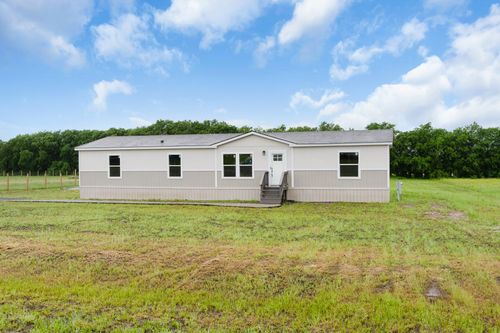 1118 Caroline Ct, Howe, TX, 75459-4421 | Card Image