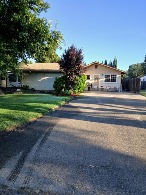 7570 Orange Dr, Citrus Heights, CA, 95610-2106 | Card Image