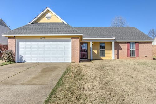 4286 Edmonton St, Horn Lake, MS, 38637 | Card Image
