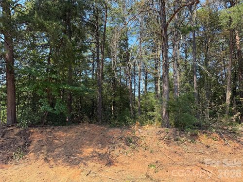 182-0 Katherine Dr, Denver, NC, 28037 | Card Image