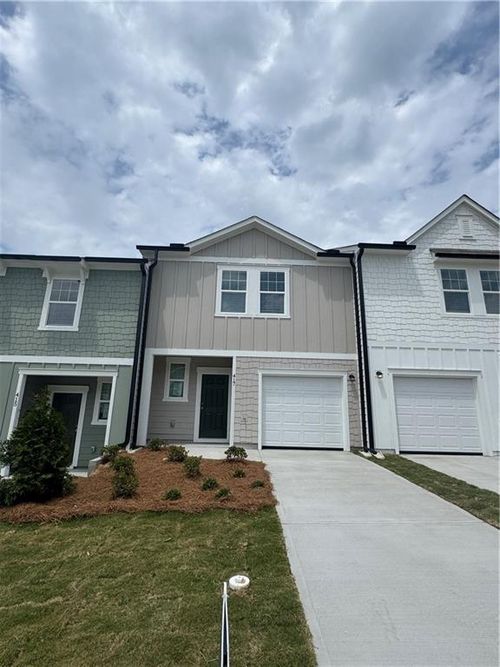 417 Towson St, Villa Rica, GA, 30180-1964 | Card Image