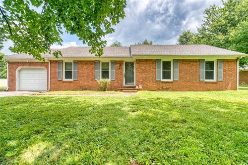 212 Sara Way, Franklin, KY, 42134-9656 | Card Image