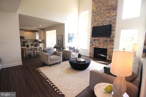 617 Mccracken Dr, MIDDLETOWN, DE, 19709-3315 | Card Image