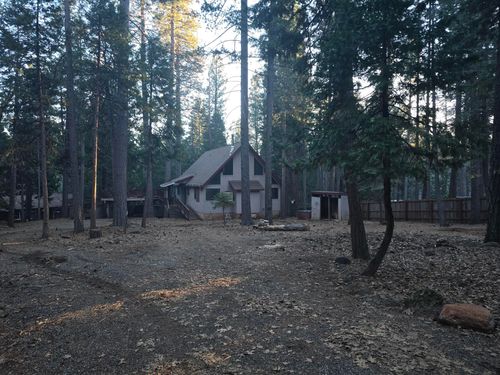 30681 Figaro Dr, Shingletown, CA, 96088-9428 | Card Image