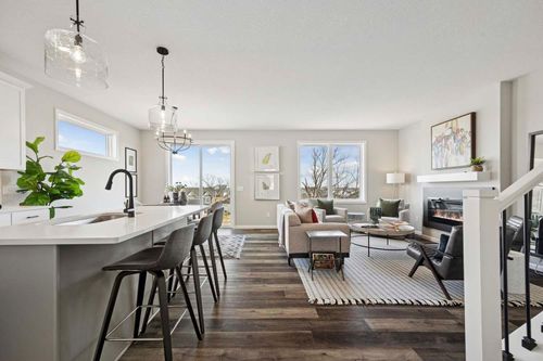 14840 147th Ave N, Dayton, MN, 55327-2800 | Card Image