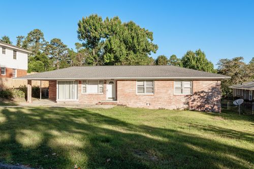 2903 Rocky Creek Rd, Augusta, GA, 30906-2622 | Card Image