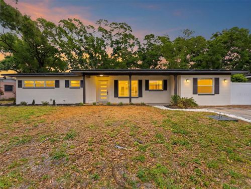 1714 W Saint Isabel St, TAMPA, FL, 33607-6518 | Card Image