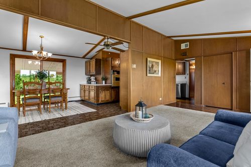 4136 Broadway Rd, Sheboygan Falls, WI, 53085-2803 | Card Image