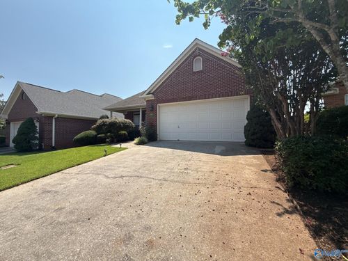 134 Canterbury Dr, Madison, AL, 35758-7933 | Card Image