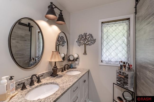 20206 Monks Ave, House other with 5 bedrooms, 3 bathrooms and null parking in Mankato MN | Image 16