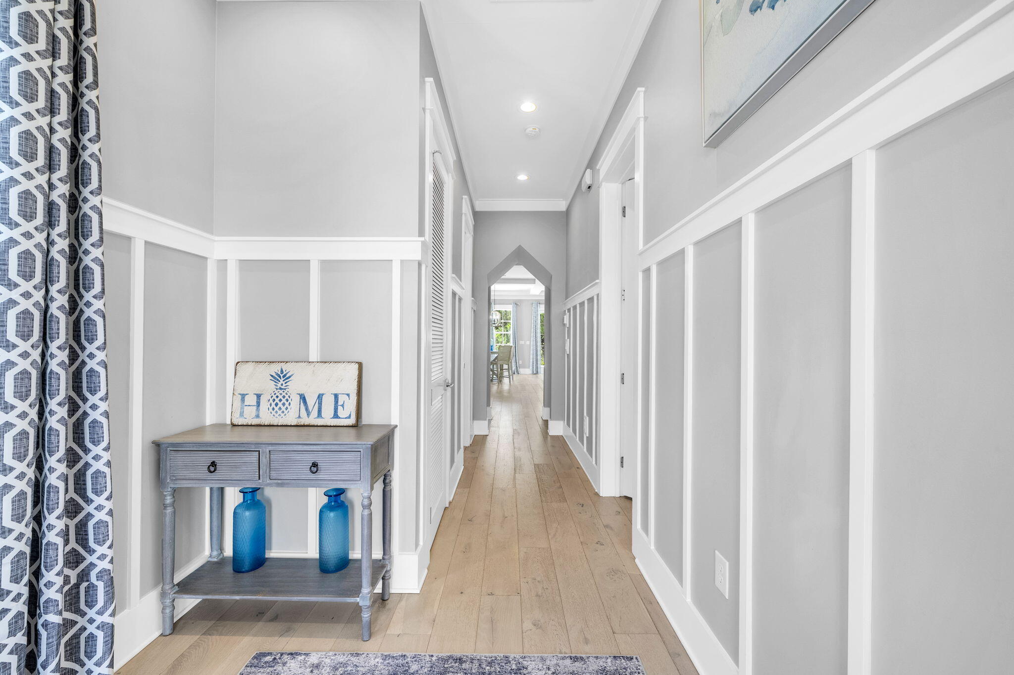 Residential Lease in Santa Rosa Beach 3
