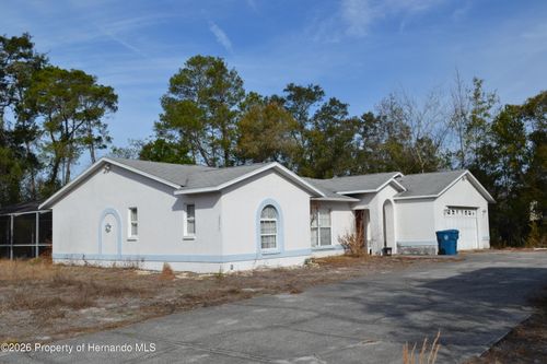 6473 Blackbird Ave, WEEKI WACHEE, FL, 34613-6364 | Card Image