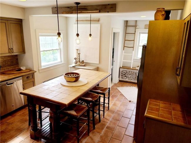 26 Oakdale Ave, House other with 3 bedrooms, 3 bathrooms and null parking in New Rochelle NY | Image 9