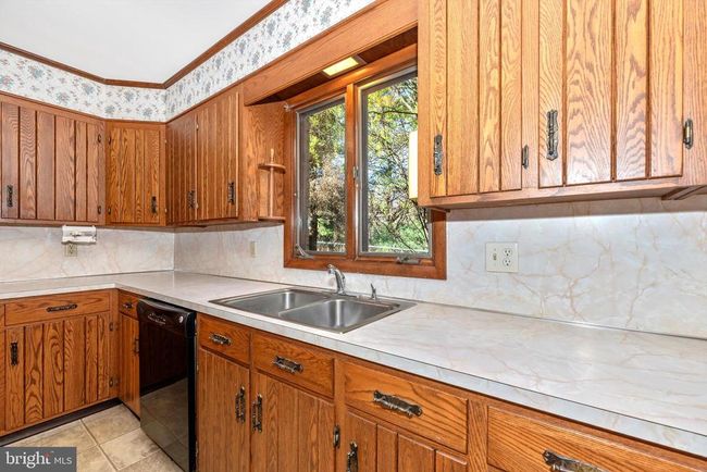 13120 Ingram Dr, House other with 4 bedrooms, 3 bathrooms and null parking in SMITHSBURG MD | Image 21