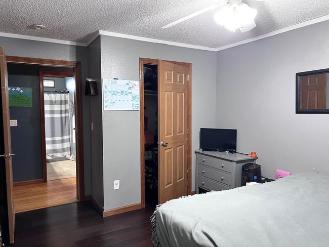 1852 Prince Loop, House other with 4 bedrooms, 2 bathrooms and null parking in Mountain View AR | Image 21
