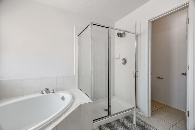 1343 San Juan De Rio Dr Se, House other with 4 bedrooms, 3 bathrooms and null parking in Rio Rancho NM | Image 14