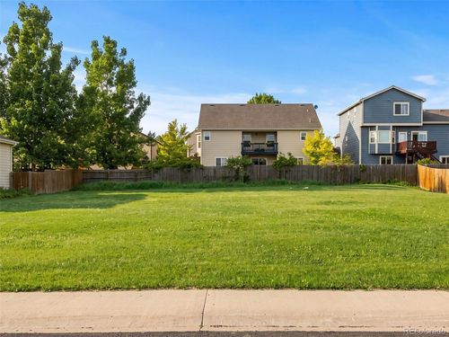 833 Cliffrose Way, Severance, CO, 80550-2945 | Card Image