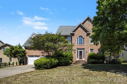 1504 Plantation Trl, Gastonia, NC, 28056-6979 | Card Image