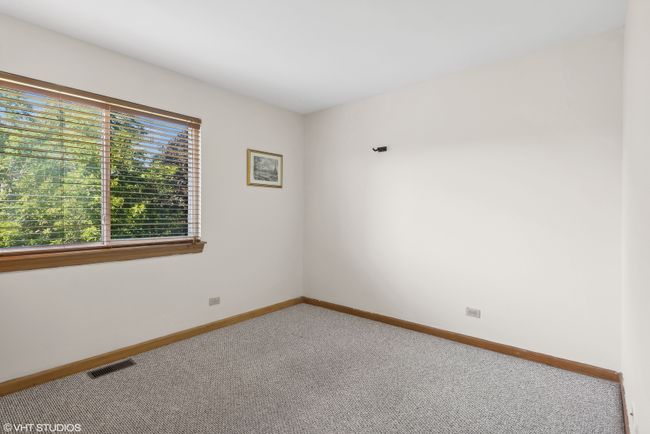 1303 Chase Pointe Ct, House other with 3 bedrooms, 3 bathrooms and 2 parking in Naperville IL | Image 13