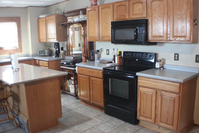 IMG_9926.JPG | Image 46