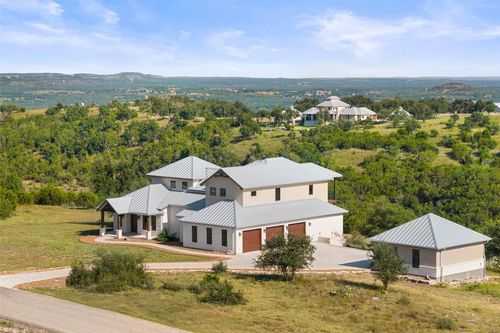 234 Elk Run Cv, Blanco, TX, 78606-5369 | Card Image
