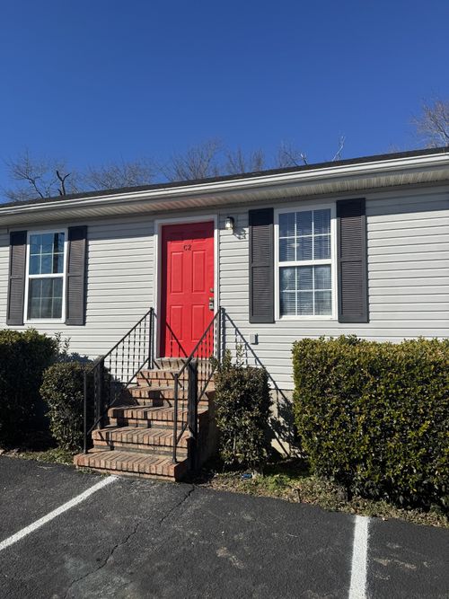 apt-c2-161 Ingle Dr, Morrison, TN, 37357-7563 | Card Image
