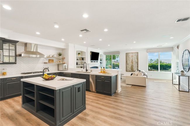 20112 Via Cellini, House other with 4 bedrooms, 5 bathrooms and 3 parking in Porter Ranch CA | Image 15