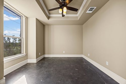 103 Algarita Cv, Georgetown, TX, 78633-2238 | Card Image