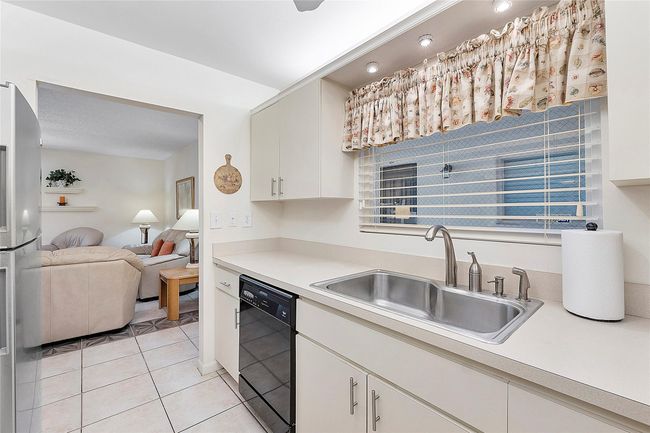 APT-603 - 183 Deer Creek Blvd, Condo with 2 bedrooms, 2 bathrooms and null parking in Deerfield Beach FL | Image 14