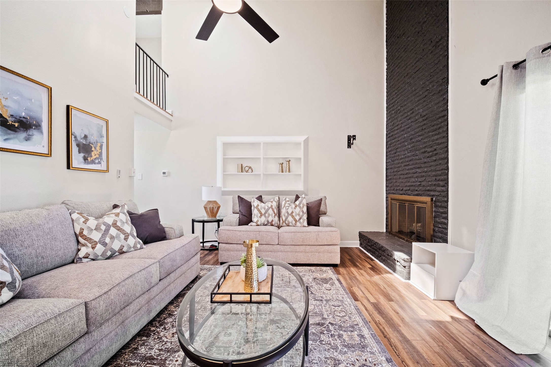 Residential in Dallas 3