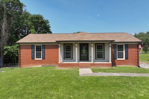 102 Ash Ct, Ashland City, TN, 37015-1728 | Card Image