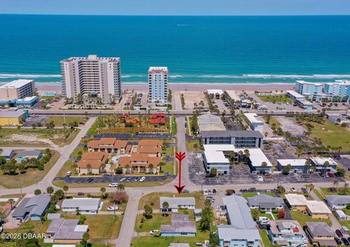 130 Boynton Blvd, Daytona Beach, FL, 32118-5105 | Card Image