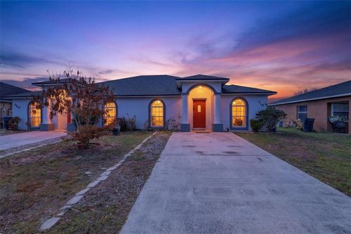 718-720 Leopard Ct, KISSIMMEE, FL, 34759-4313 | Card Image