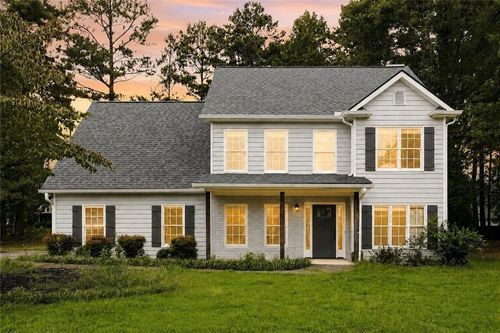2232 Woodbriar Dr, Buford, GA, 30518-3619 | Card Image