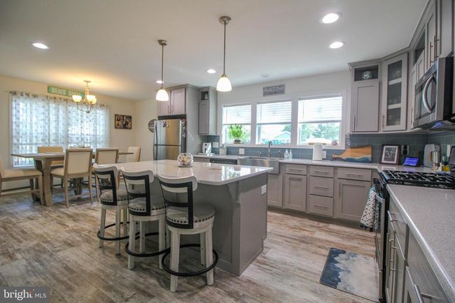 19 - 26644 Landing Rd, House other with 3 bedrooms, 2 bathrooms and null parking in LONG NECK DE | Image 20