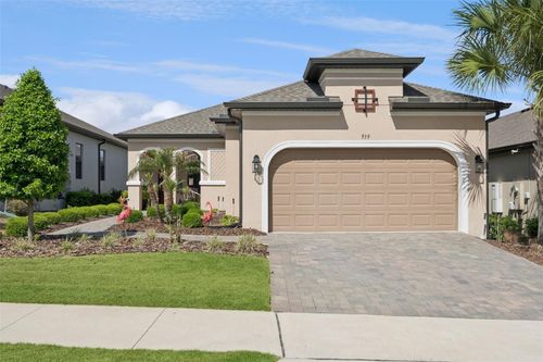 959 Braewood Dr, CLERMONT, FL, 34715 | Card Image