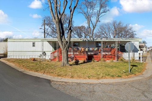 3600 88th Ave, Thornton, CO, 80229-5232 | Card Image