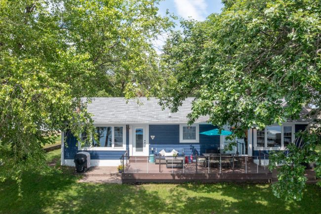 21865 512 Th Ln, House other with 2 bedrooms, 1 bathrooms and null parking in McGregor MN | Image 33