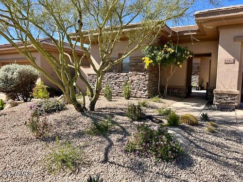 30962 N 74th Way, Scottsdale, AZ, 85266-2718 | Card Image