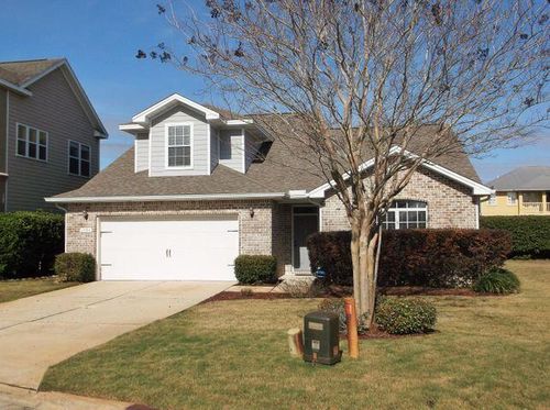 1594 Venice Ave, Fort Walton Beach, FL, 32547-5739 | Card Image